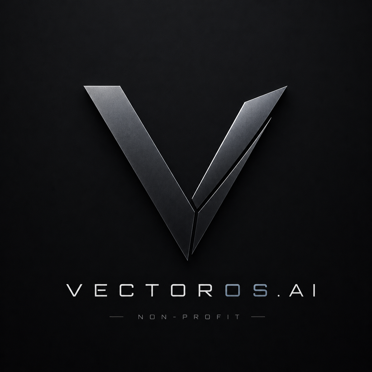 VectorOS